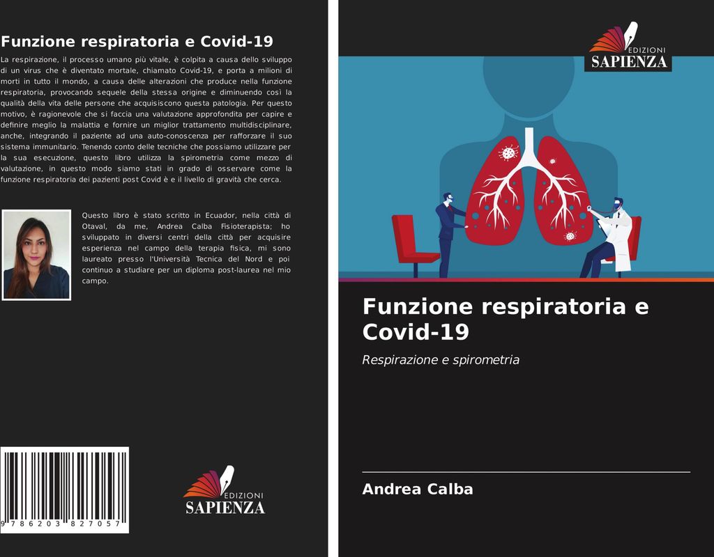 Funzione respiratoria e