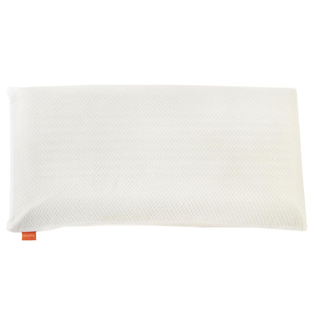 Cuscino ortopedico per il collo, 40 x 80 cm, cuscino Immagine del prodotto 