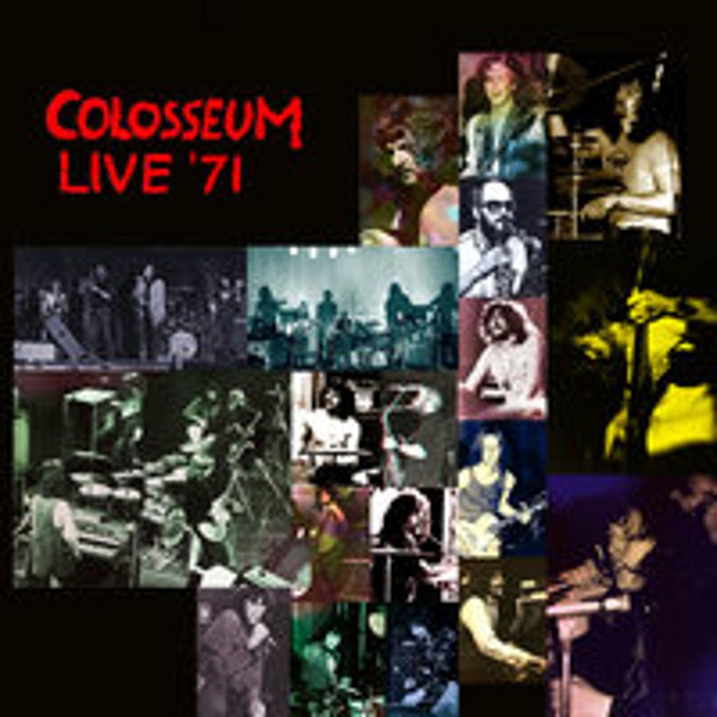 Live'71