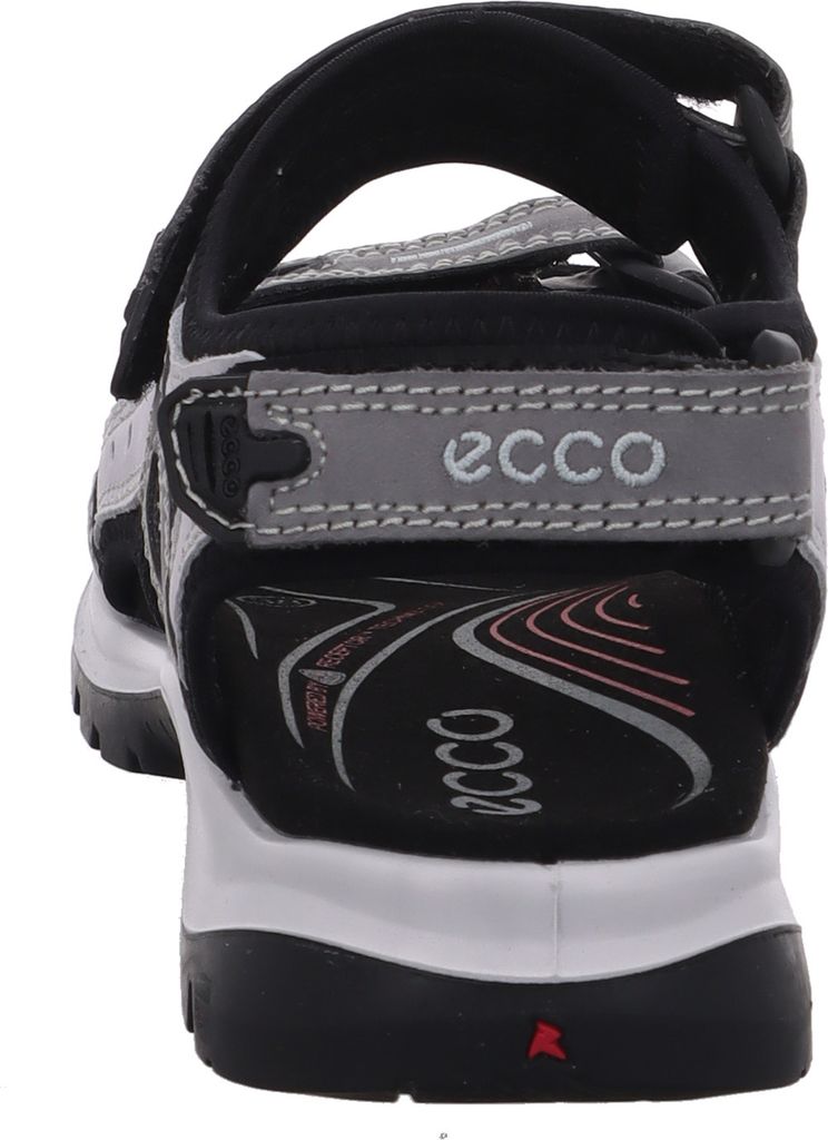 Ecco Obuv Offroad Titanium, 06956302244 Obrázok produktu 30