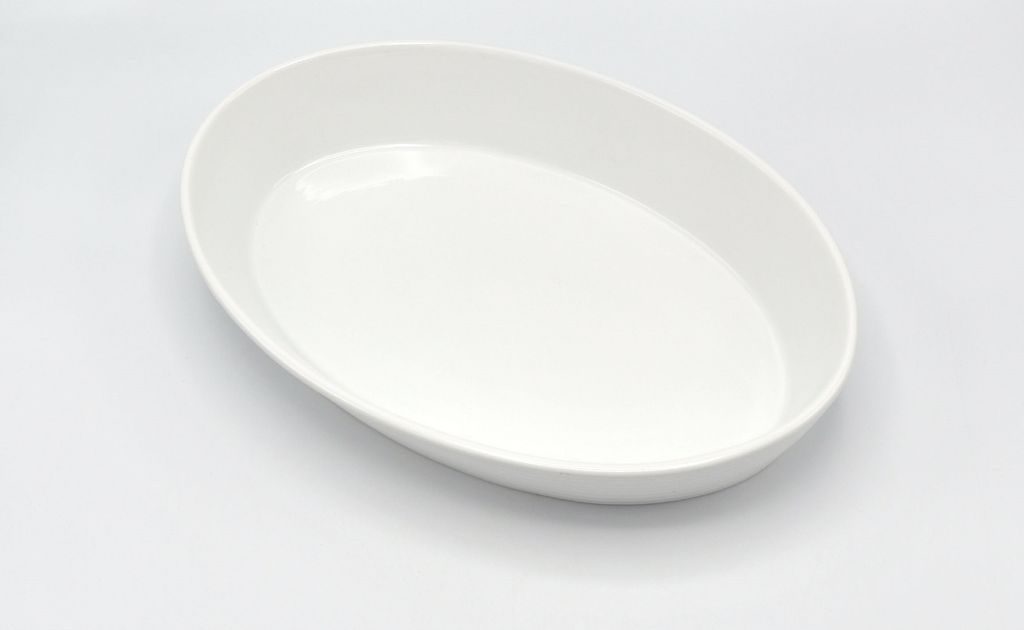 Zwilling Gusto Glasdose Vorratsdose – 2 Stück, Quadratisch, 1100 Ml, Luftdicht, Backofenfest