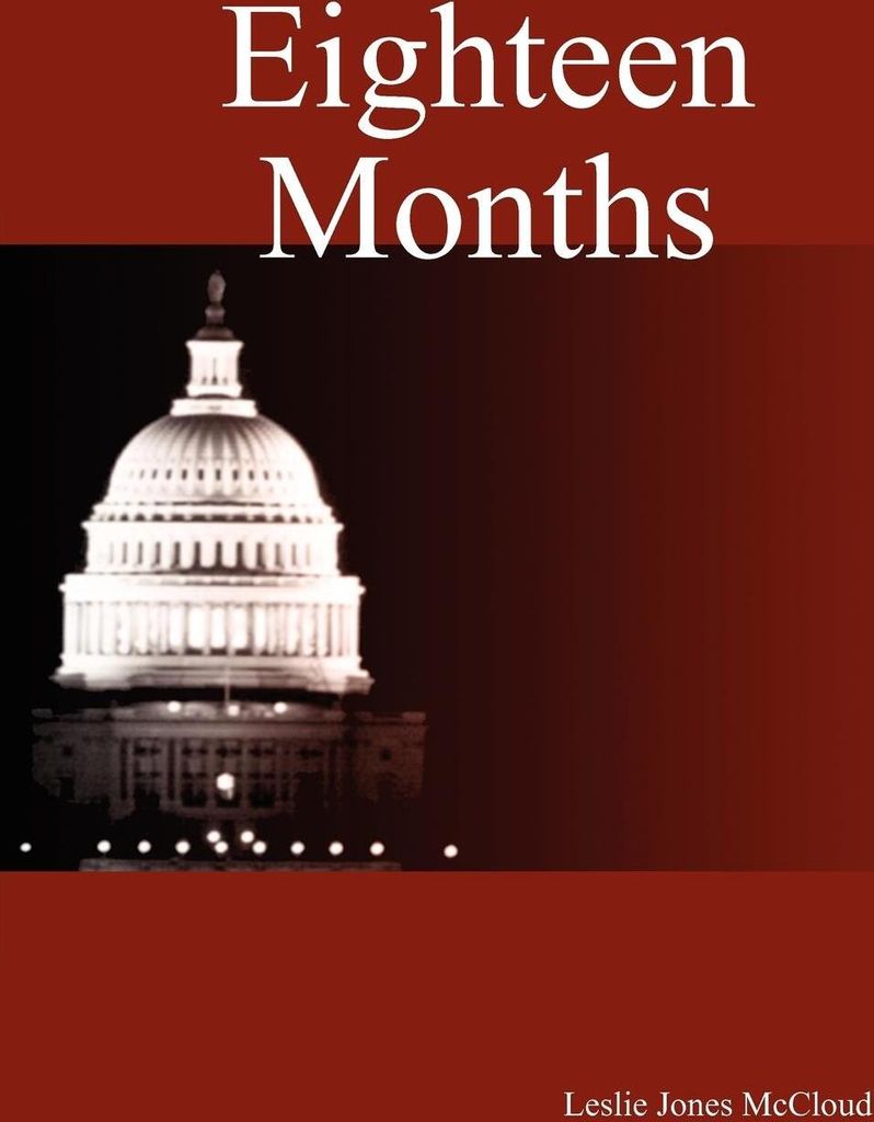 Eighteen Months