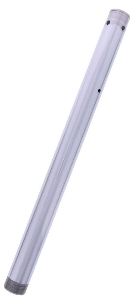 Gabel-Standrohr für KTM Duke 620 Baujahr 1994-1995 von pamoto - Neu