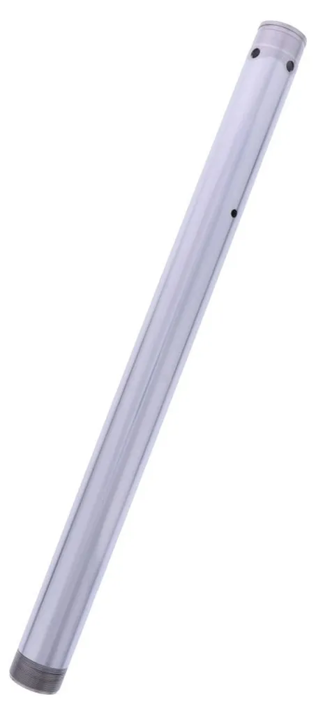 Pièce de rechange tube de fourche pour KTM Duke 620 années 1994-1995