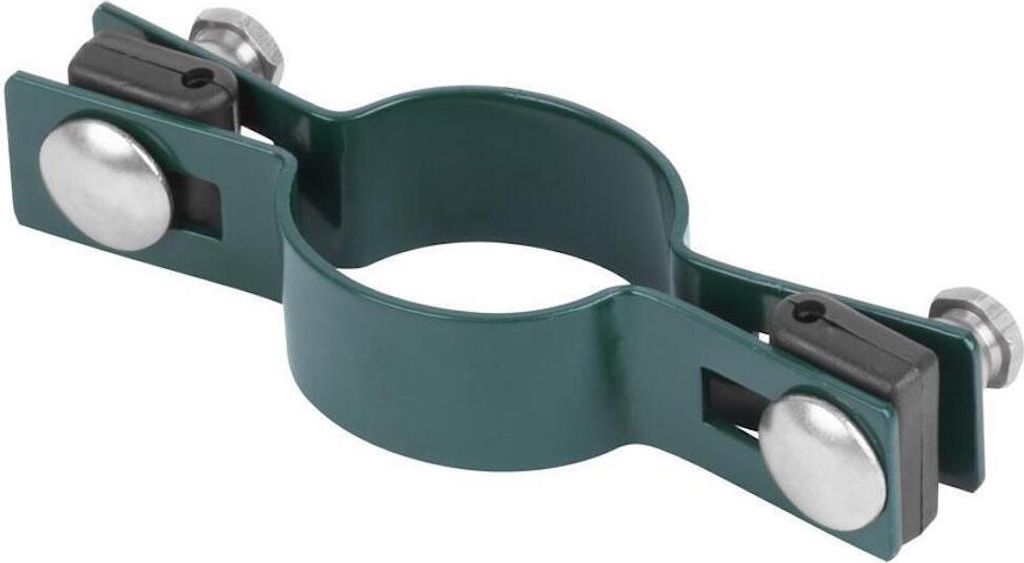 PROREGAL Maschendrahtzaun, Drahtspanner Eurostandard, 38mm, Produktbild 