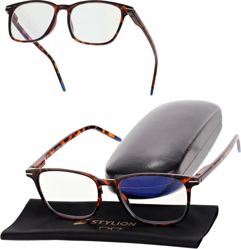 Visiera MC100 Magnetica Polarizzata Marrone | Occasione Imperdibile