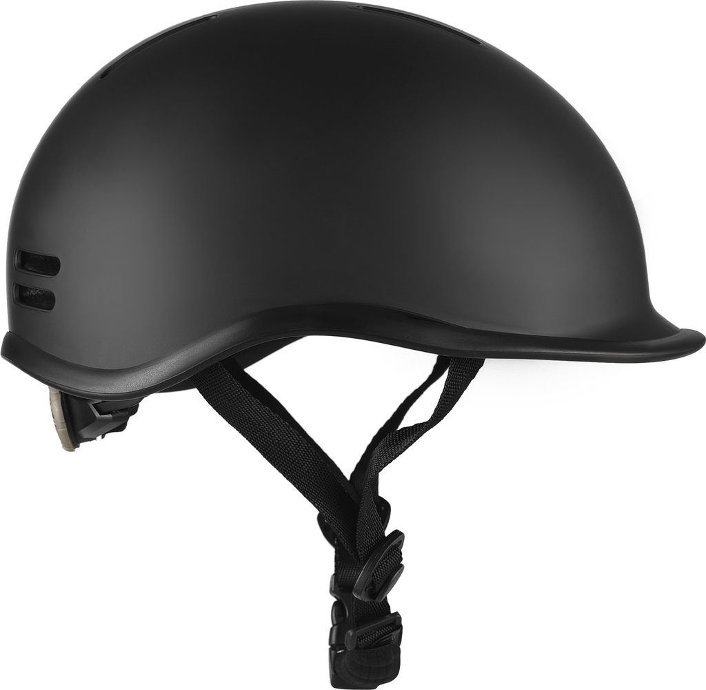 Fahrradhelme Rollerhelm fuer Erwachsene fuer Maenner Frauen Produktbild 