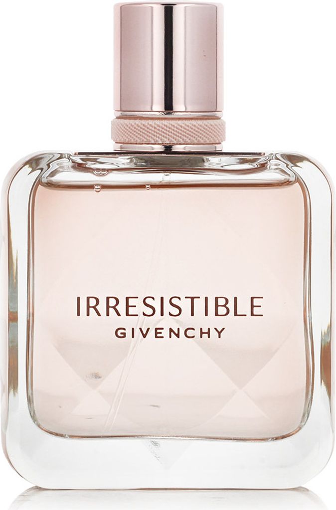 Givenchy Irresistible Eau de Parfum, 50ml Immagine del prodotto 
