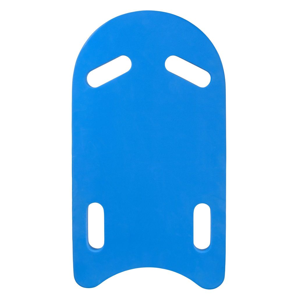 Sport-Thieme Schwimmbrett "Ultra"