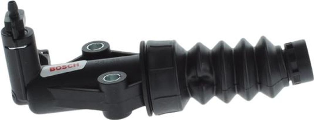 BOSCH 0 986 486 621 Kupplungsnehmerzylinder für FIAT 500 (312) GRANDE PUNTO (199) 500 C (312) PUNTO EVO (199) PUNTO (199) Panda Schrägheck (312, ...