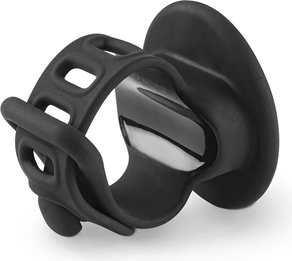 Supporto Smartphone Bone Collection Tie Connect Kit 2 | Design Magnetico - 6