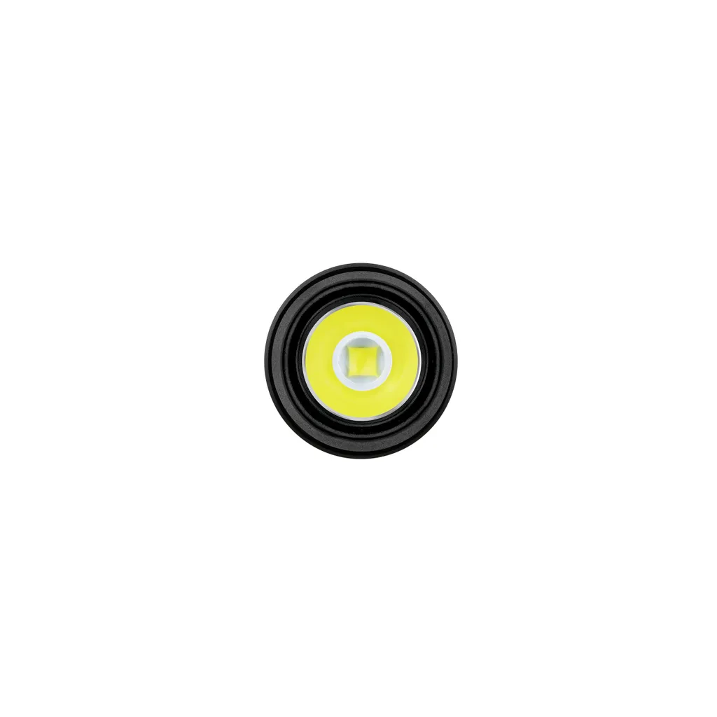 Mini Lampe LED Porte-clés Olight Imini EOS Éclairage d'Appoint Magnétique