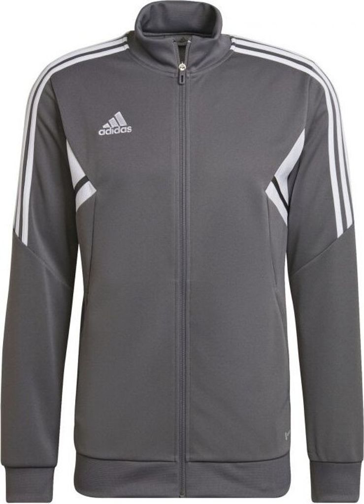 Adidas Sweatshirts Condivo 22, HD2286, Größe: 170