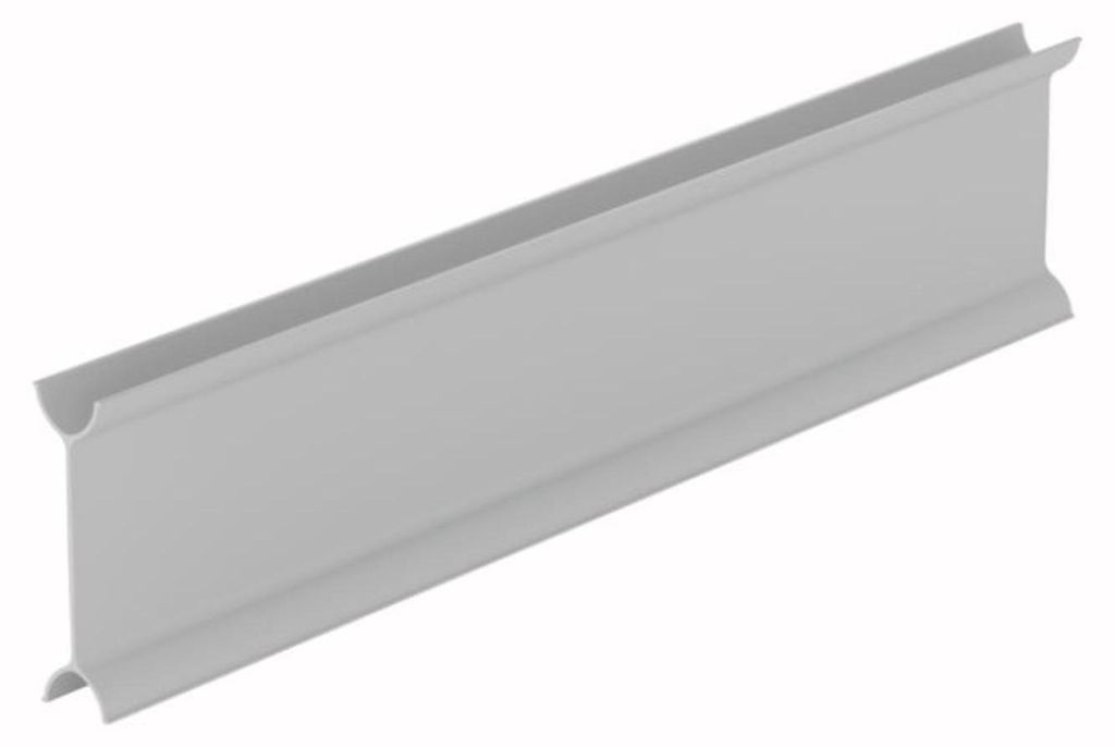 Naber COMPAIR PRIME flow® P-STS 150 Stützsteg 4051003 Zdjęcie produktu 
