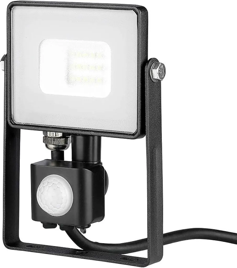 SAMSUNG VG-WA10PKIT/EN Kit d'Installation LED Signage Intelligent Noir