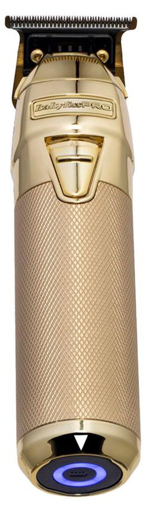 Babyliss Pro 4Artist Trimmer FXONE Gold - tondeuse Image du produit  Image générée par une IA