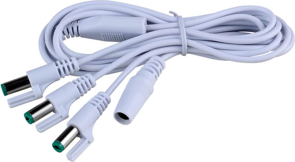 LEMAX - Expansion Cable Produktbild 