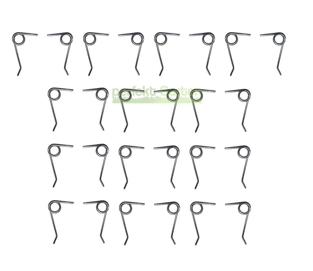 42 CM Rasenmäher Messer für Gardenline/Garden Feelings (ALDI) GLM43