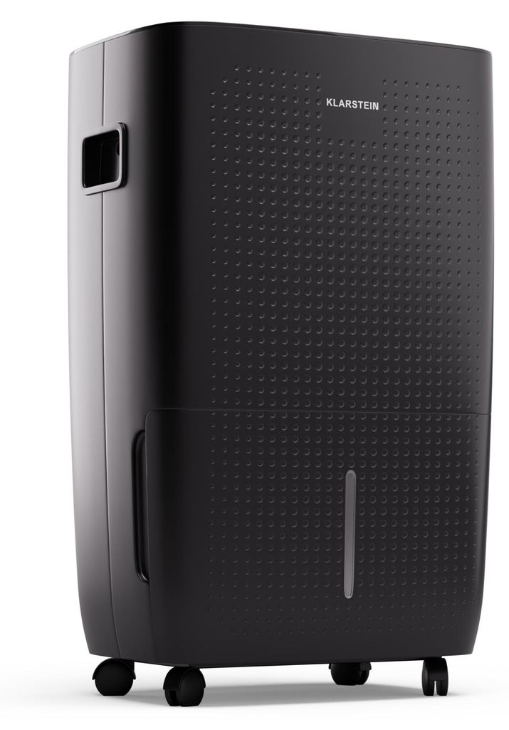 Klarstein DryFy Pro Connect Smart, Odvlhčovač vzduchu,  Obrázek produktu 