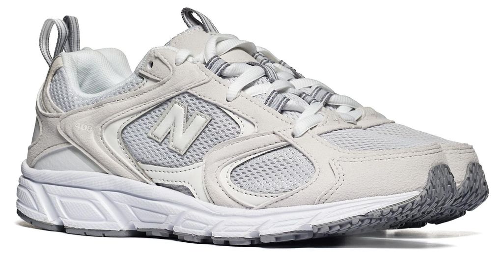 New Balance ML408NC Obrázok produktu 