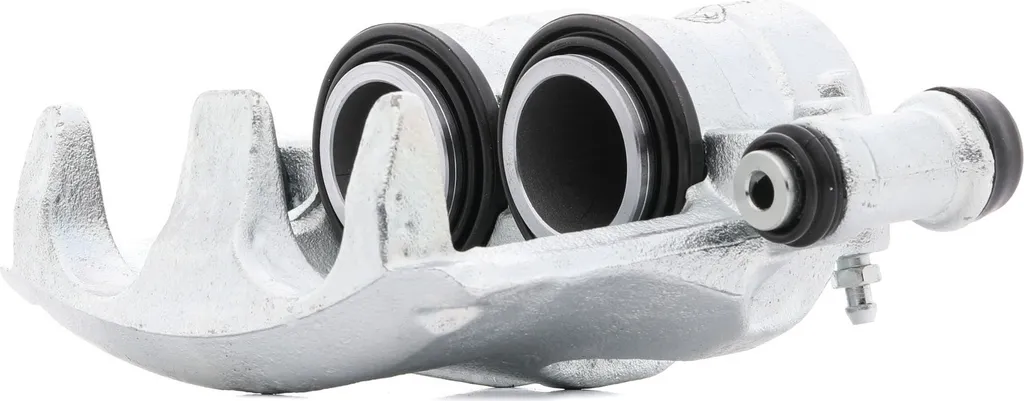Étrier grippé IVECO Daily VI ? Solution TRW BHV947E Ø48 mm Certifiée
