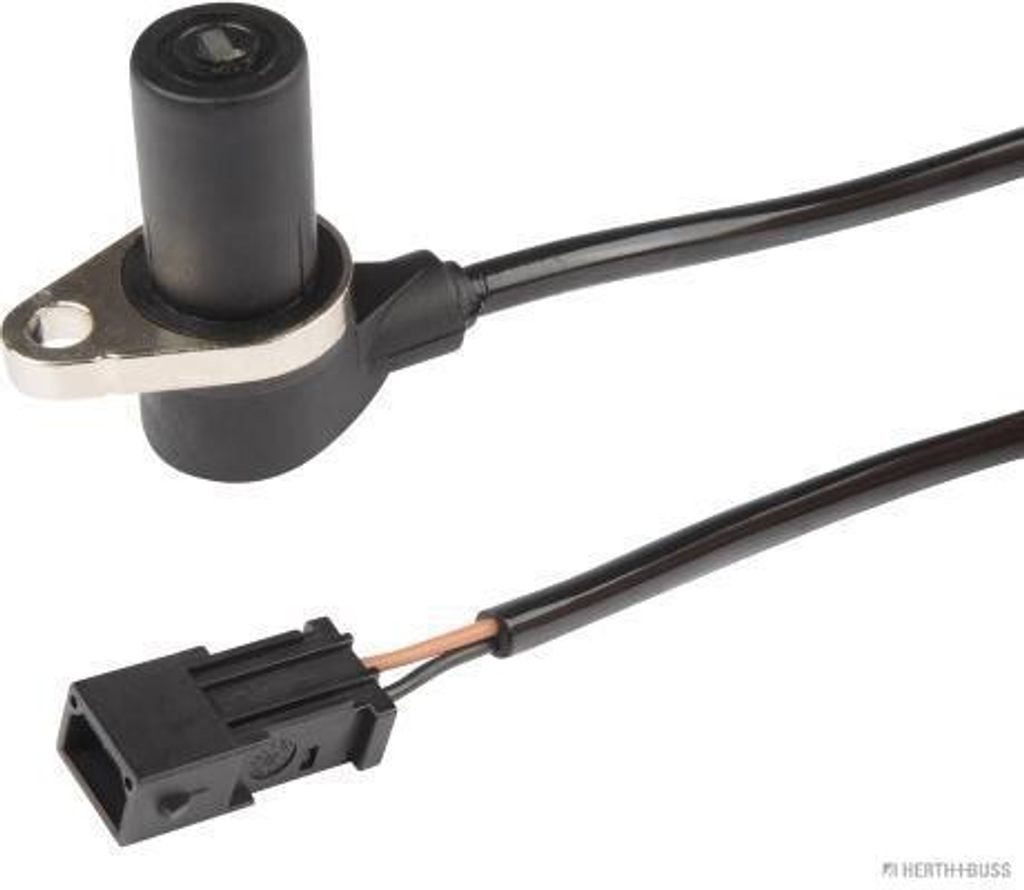 HERTH+BUSS ELPARTS 70660050 ABS Sensor Raddrehzahl