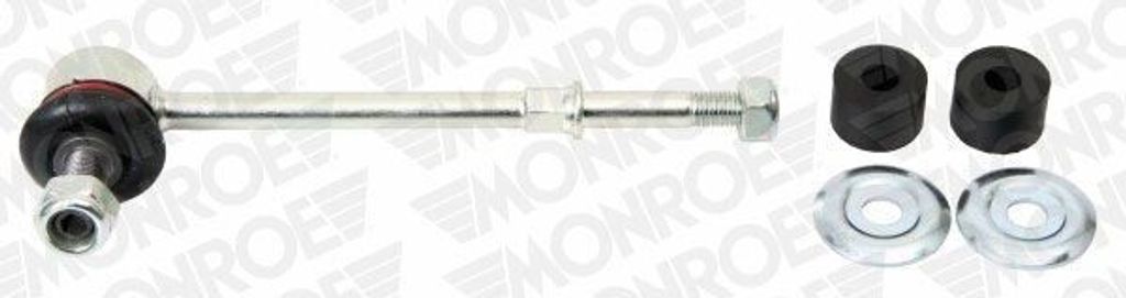 MONROE L13620 - OE 48820 35030 Koppelstange für 4 Runner