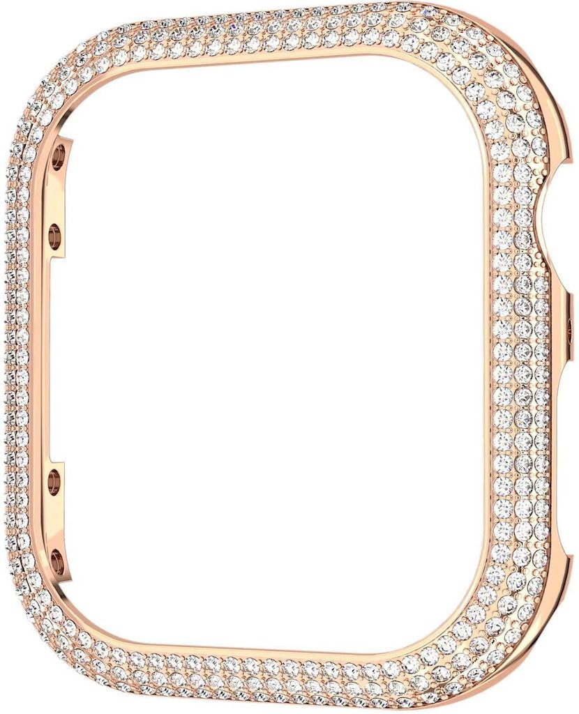 Rámeček Swarovski Sparkling, Apple Watch Series 7 5663568 Obrázek produktu 