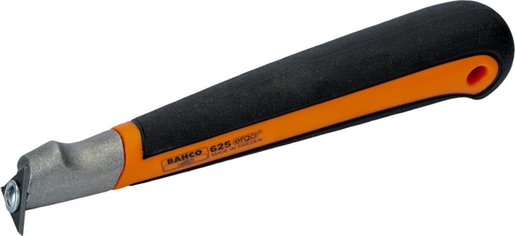 Bahco 625, 150 g Produktbild 