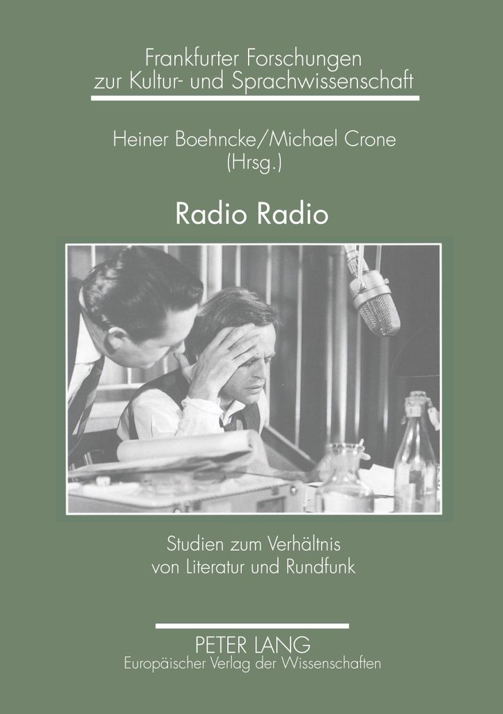 Radio Radio