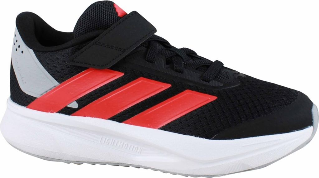 Schuhe Adidas Duramo Sl2 El C IH3600
