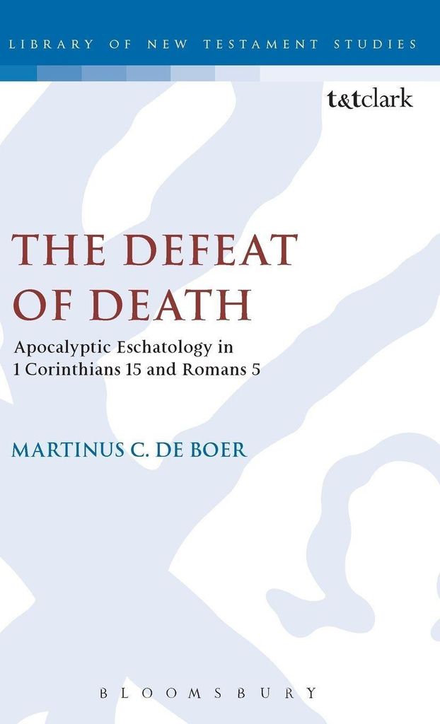 The Defeat of Death