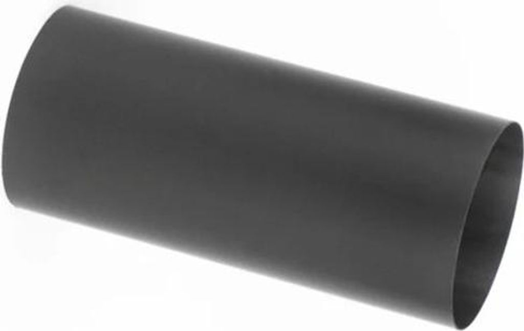 Enduro-Lager Maxhit Mittelhülse für BSA – Carbon