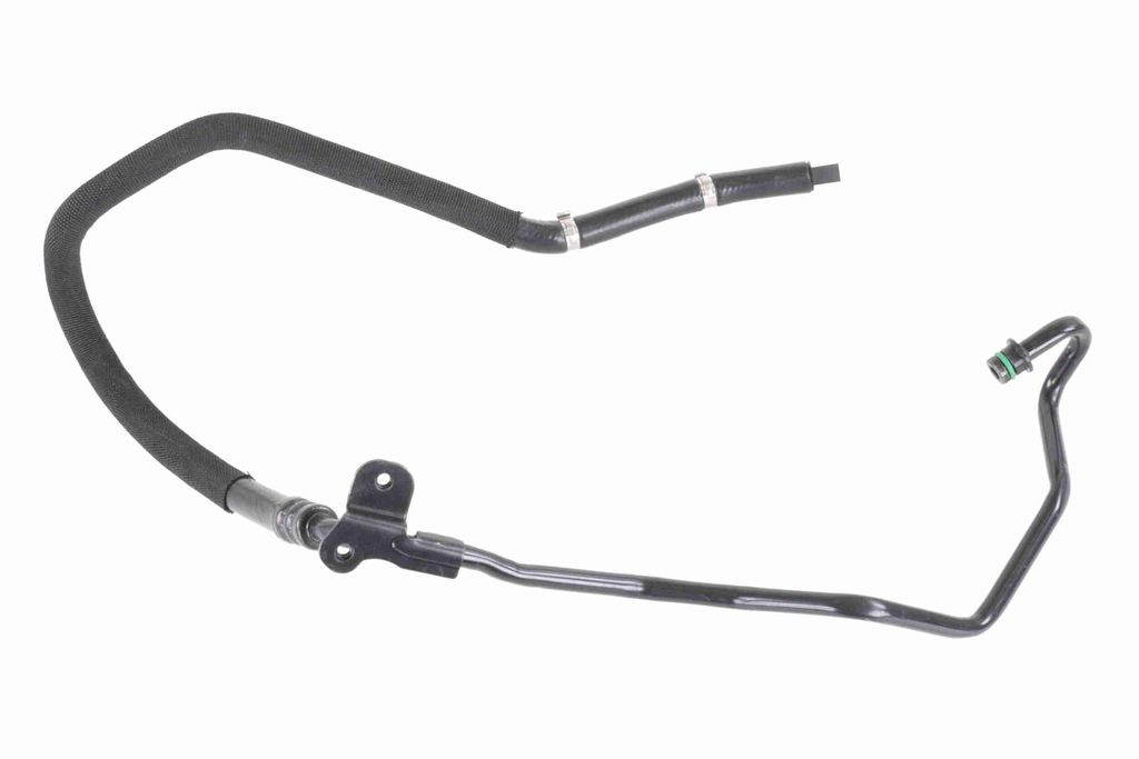 VAICO V10-6988 Servoleitung für AUDI A4 Avant (8K5, B8)