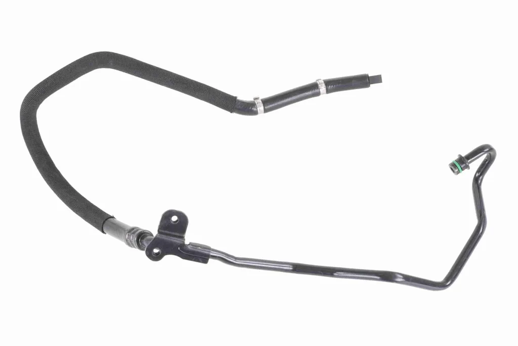 Siemens Hz541000 Accessorio per Forno e Teglia