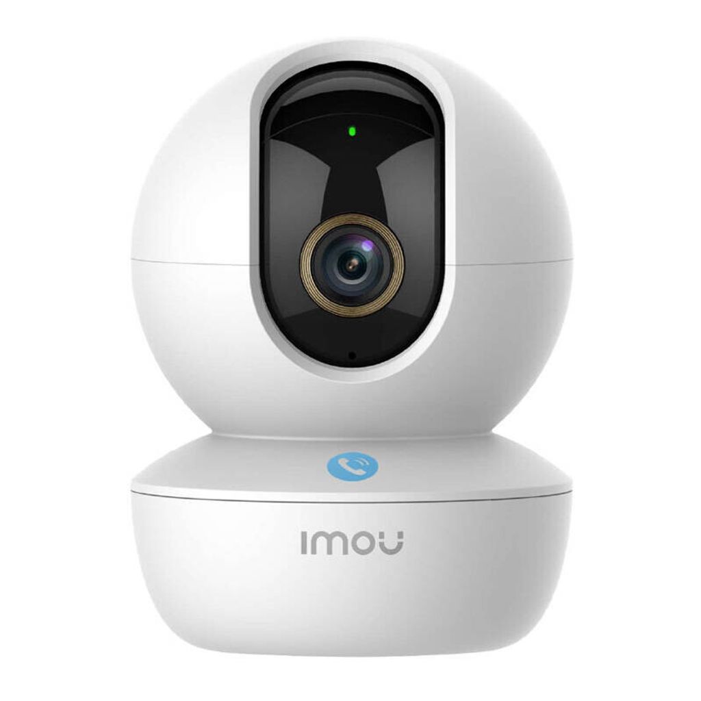 Imou Ranger RC 3K, IP bezpečnostná kamera, Vnútorný, Obrázok produktu 