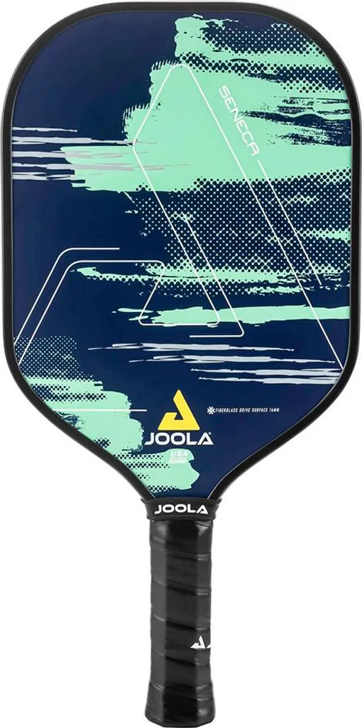 Raquette Pickleball Joola Seneca FDS 14 One Size pour Club et Loisir