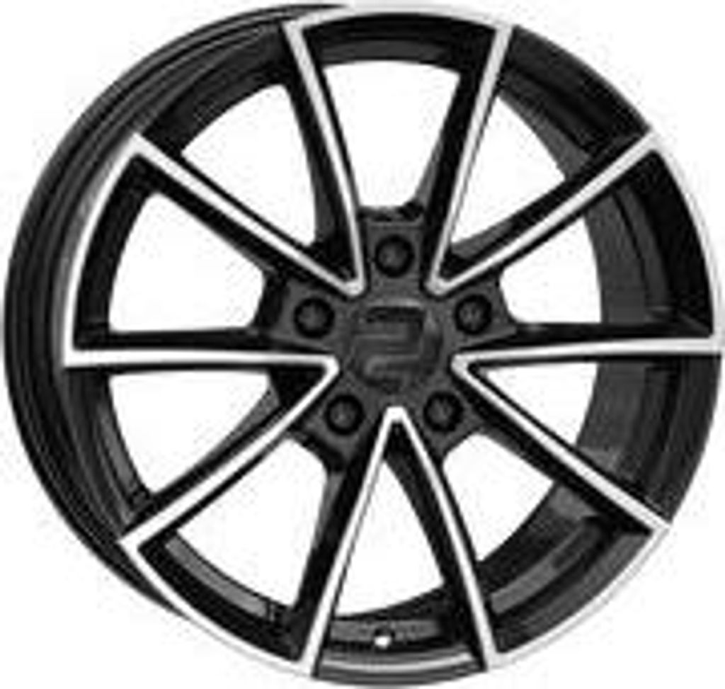 2Drv Wh28