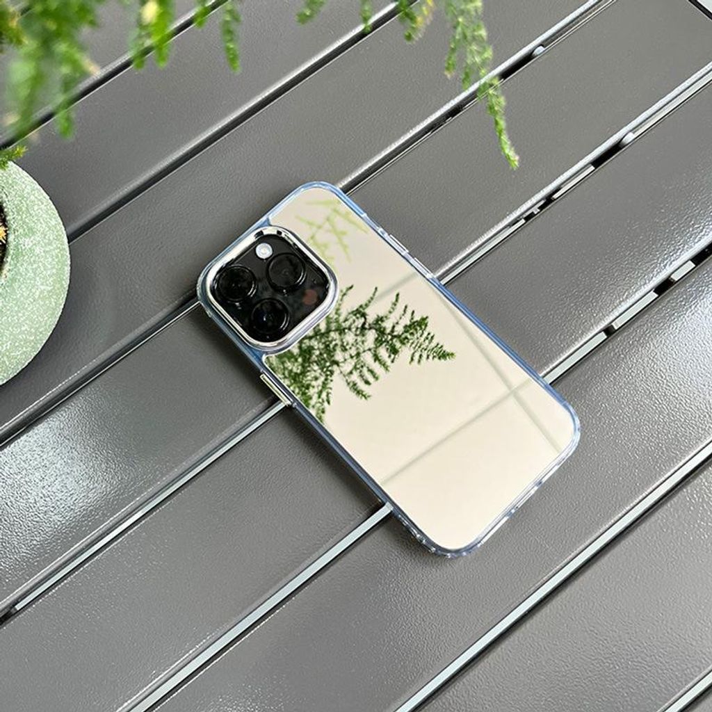 Custodia Opaca Magnetica Per IPhone 14, Cover Antiurto Con Cornice Metallo E Pannello Acrilico, Antigiallo E Ricarica Wireless (nero)