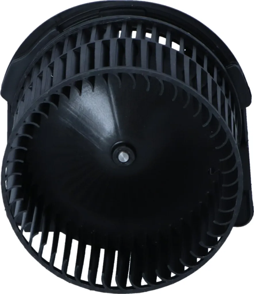 Réparer ventilation Opel Vectra B : Ventilateur NRF 34049 - 1845055