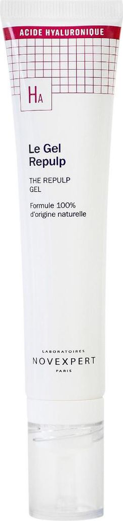Novexpert Repulp Gel 40 ml Image du produit 