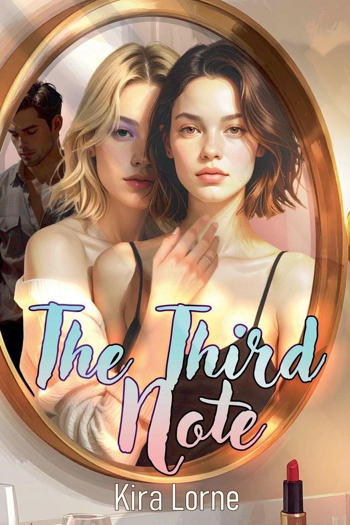 The Third Note