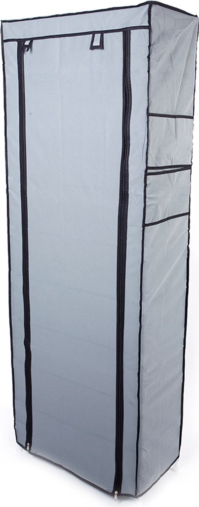 FCH 10-Schicht 9 Gitter Schicht Schuhschrank Schuhablag Produktbild 5