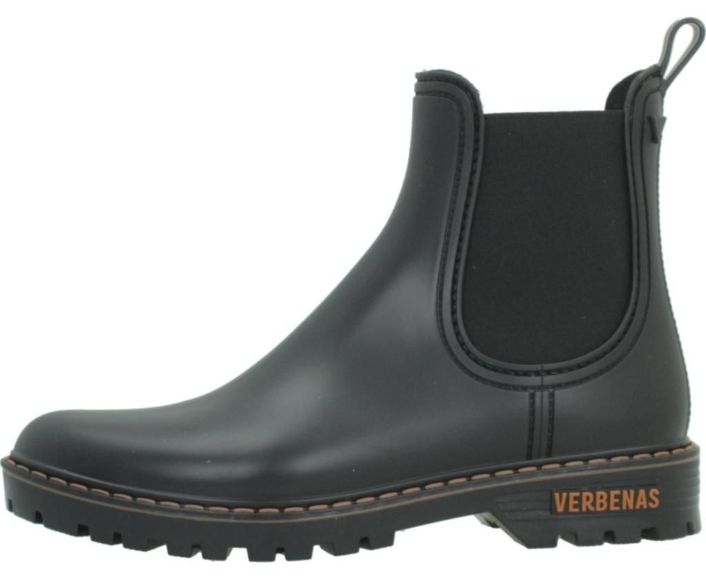 Verbenas  Damenschuhe Stiefeletten Schlupfstiefel Stiefel Productafbeelding 