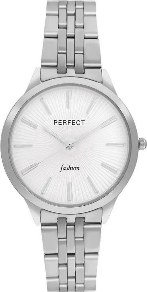 Analisi Orologio Donna Perfect PF01058 - Qualità e Design Sotto la Lente