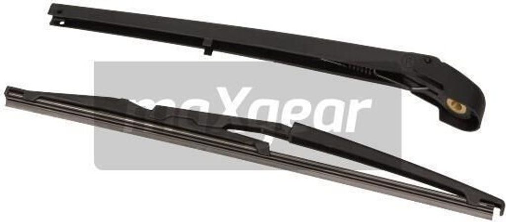 MAXGEAR 39-0373 - OE 7 732 827 Wischarm für Punto