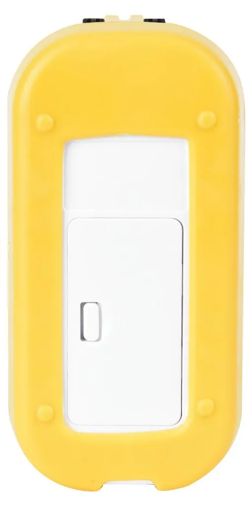Testeur antigel numérique DR601 avec capteur de point de congélation - 13