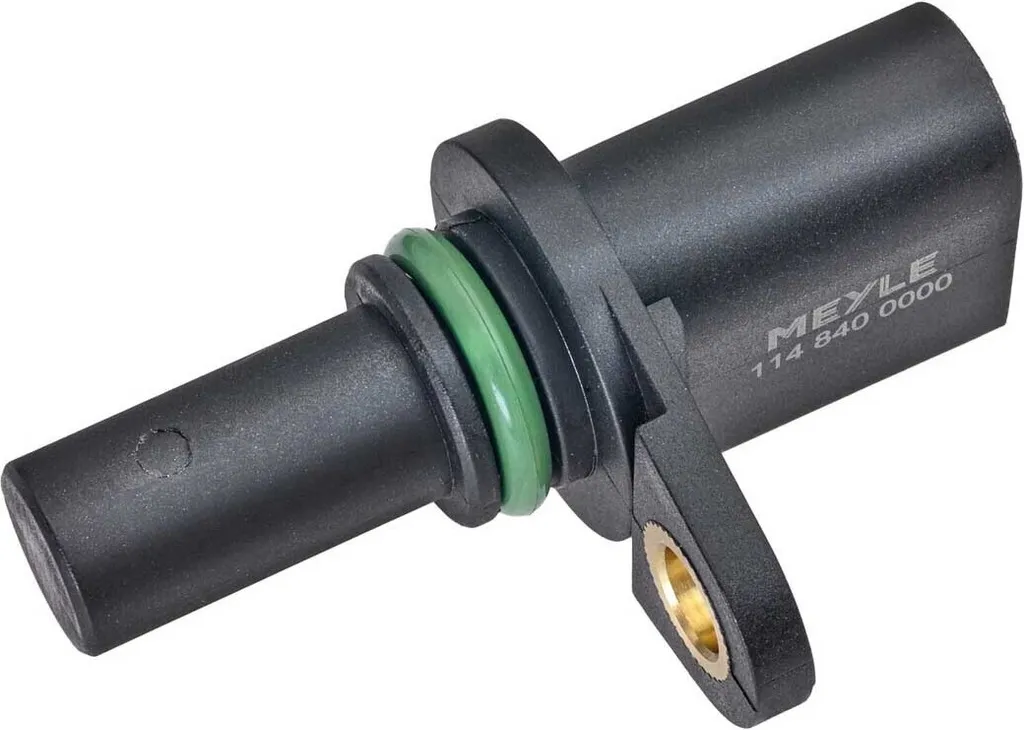 Sensore Cambio Automatico MEYLE 114 840 0000 - Qualità OE 095927321B