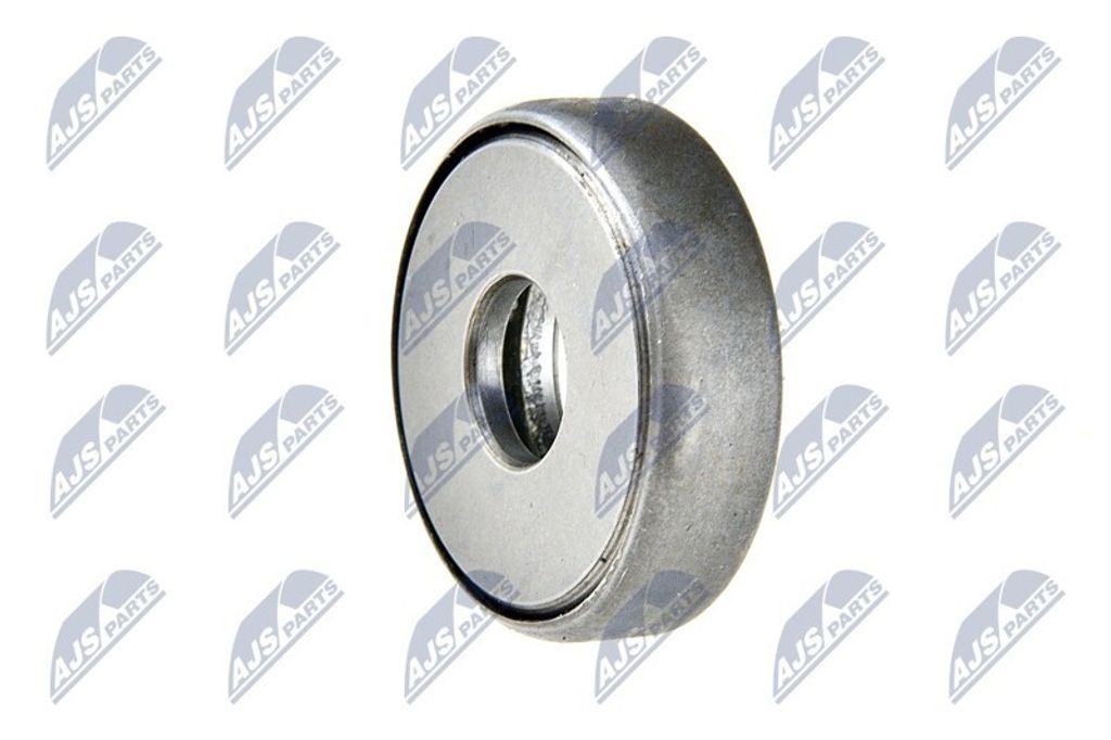 NTY AD-PL-011 Wälzlager Domlager für OPEL Corsa C Schrägheck (X01) Vorne