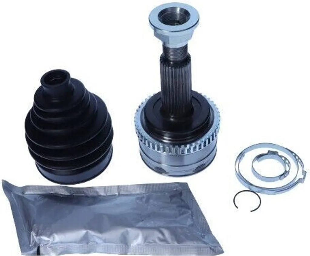 Jeu de cardan pour réparation transmission Hyundai i30 et Kia CeeD JD